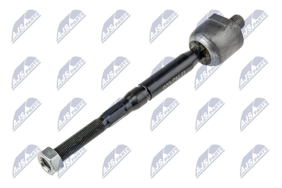NTY SDK-NS-056 Axialgelenk, Spurstange