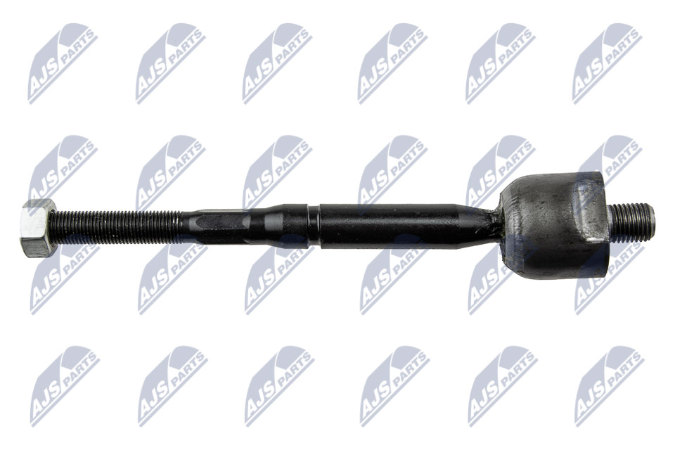 NTY SDK-NS-056 Axialgelenk, Spurstange