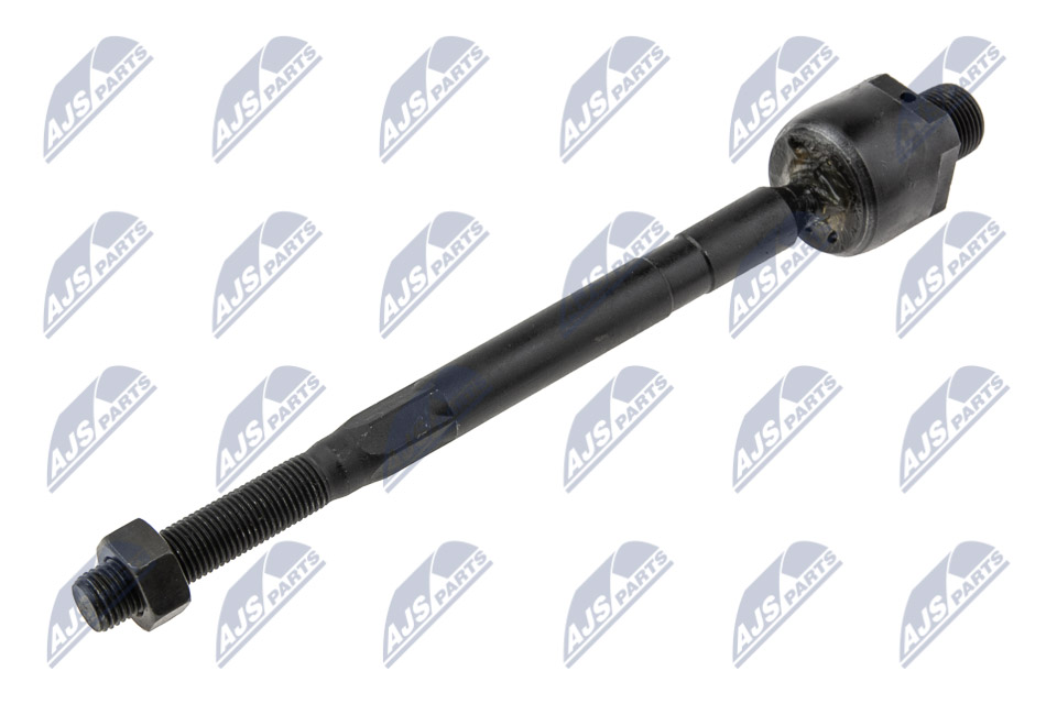 NTY SDK-NS-064 Axialgelenk, Spurstange