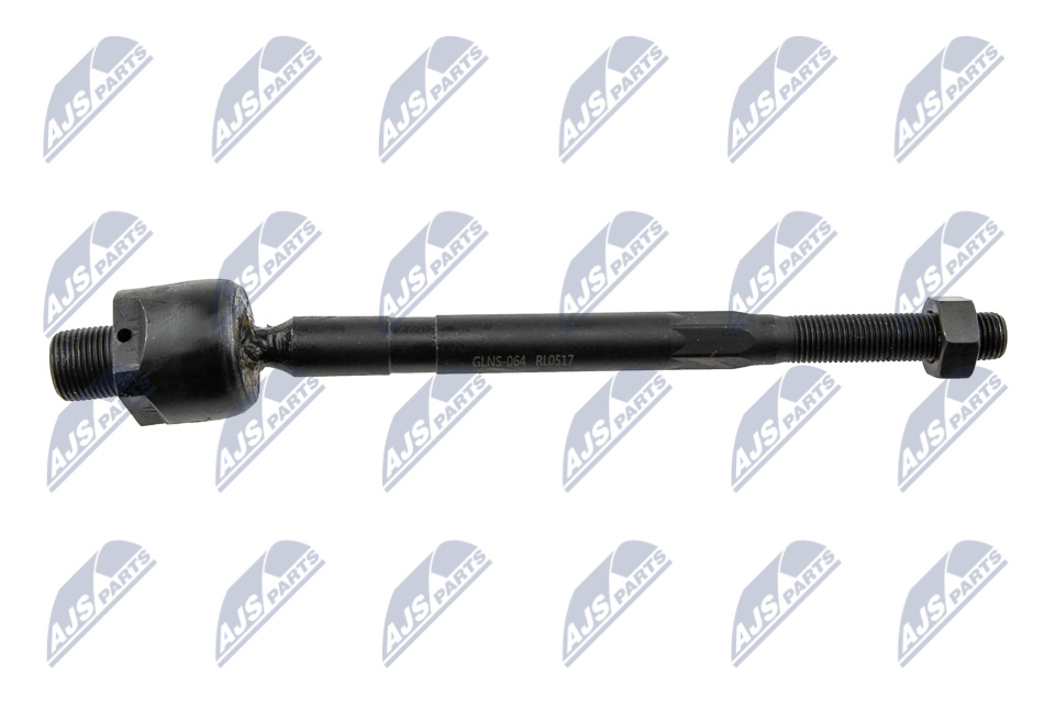 NTY SDK-NS-064 Axialgelenk, Spurstange