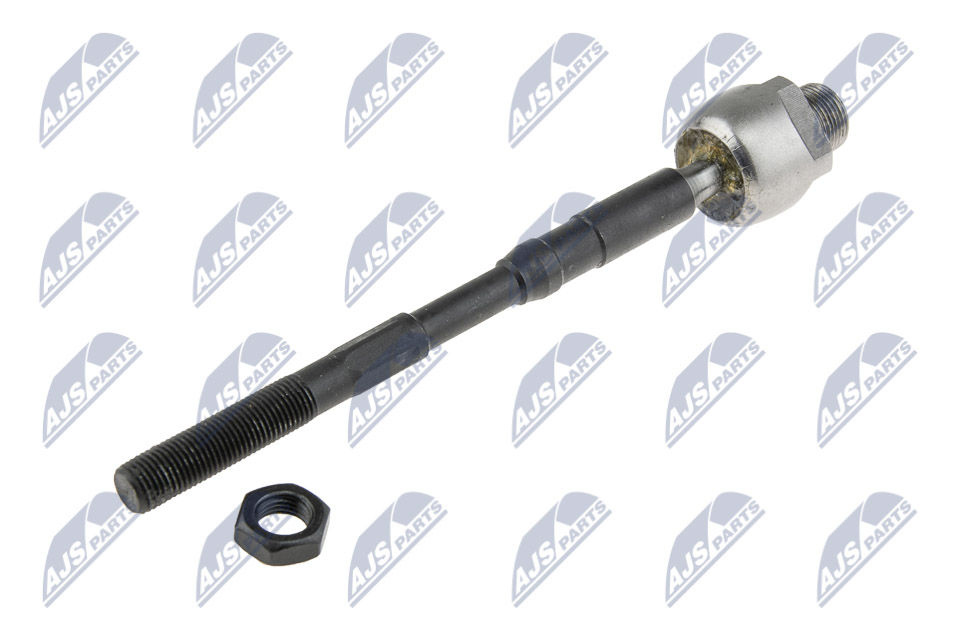 NTY SDK-NS-067 Axialgelenk, Spurstange