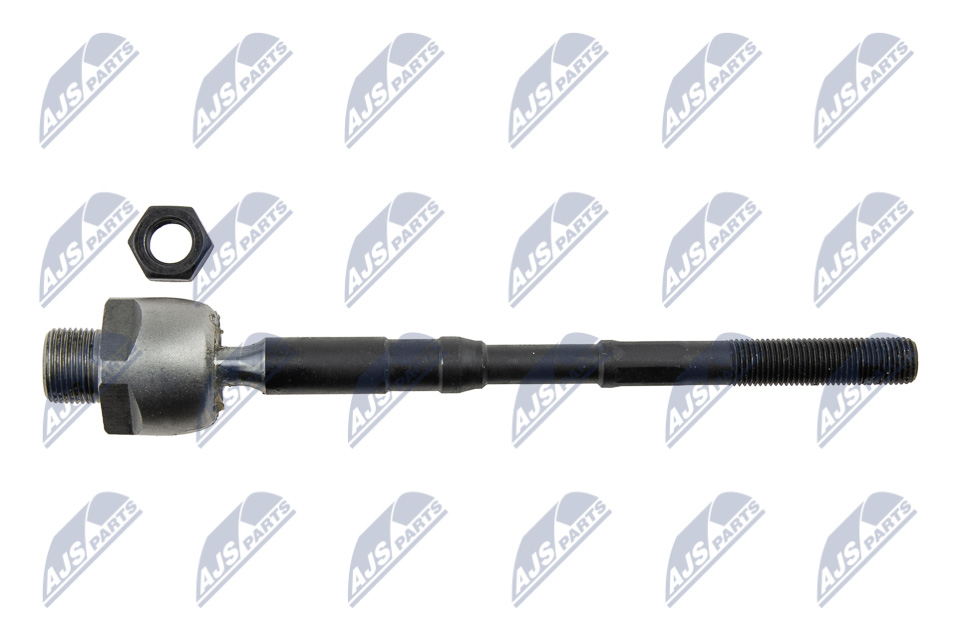 NTY SDK-NS-067 Axialgelenk, Spurstange
