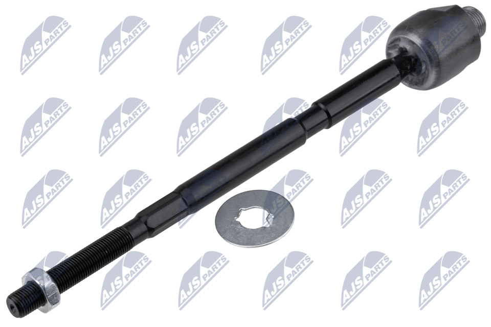 NTY SDK-NS-069 Axialgelenk, Spurstange