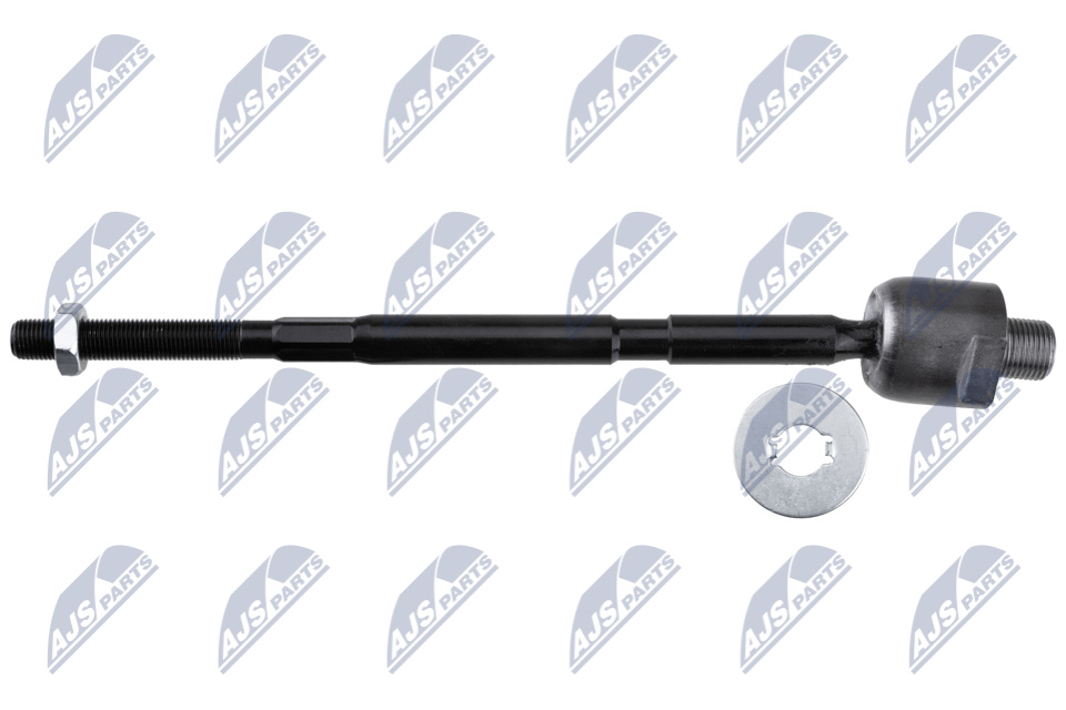 NTY SDK-NS-069 Axialgelenk, Spurstange