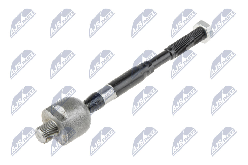 NTY SDK-NS-070 Axialgelenk, Spurstange