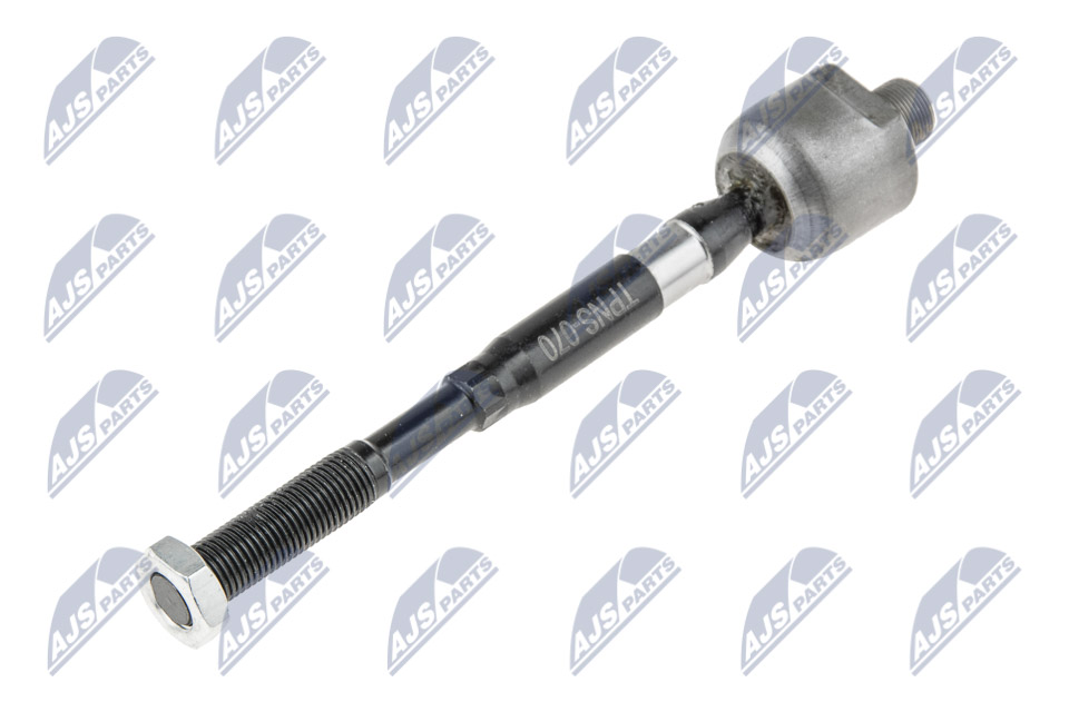 NTY SDK-NS-070 Axialgelenk, Spurstange