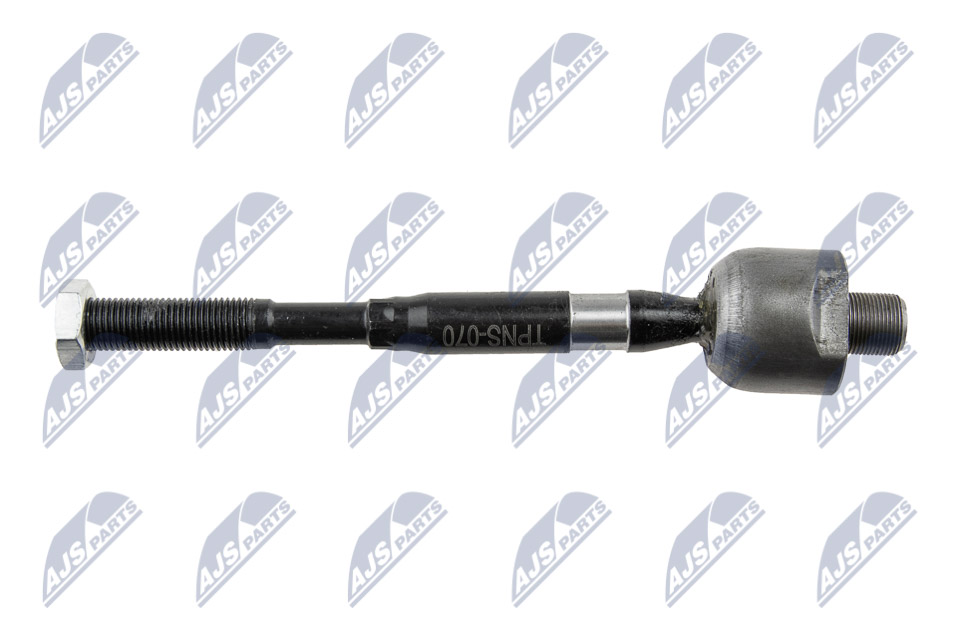 NTY SDK-NS-070 Axialgelenk, Spurstange