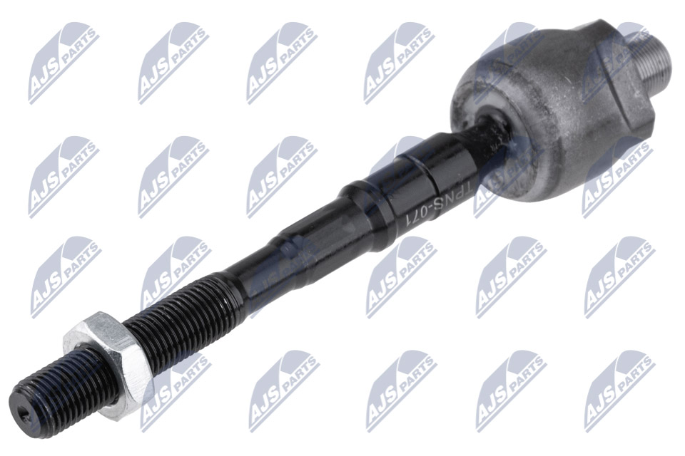 NTY SDK-NS-071 Axialgelenk, Spurstange