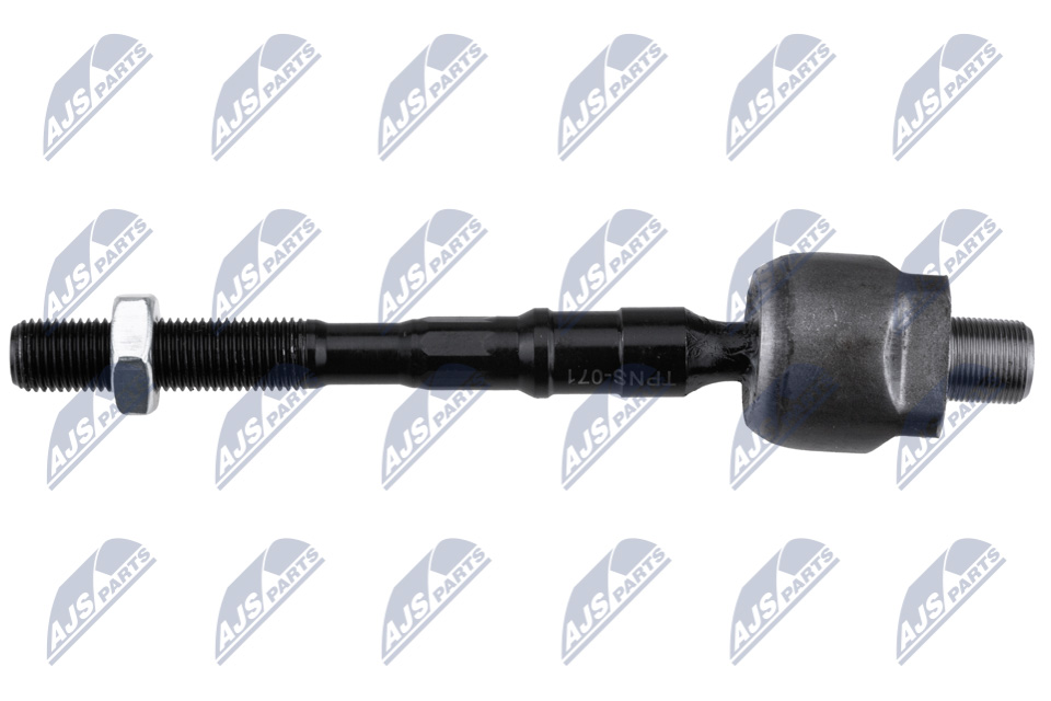 NTY SDK-NS-071 Axialgelenk, Spurstange