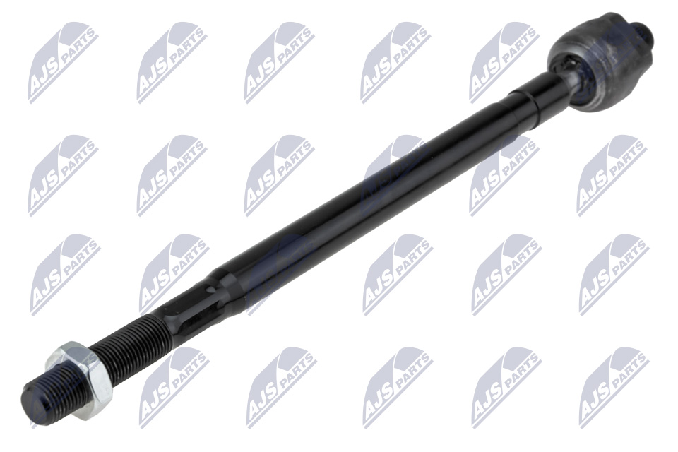 NTY SDK-NS-073 Axialgelenk, Spurstange