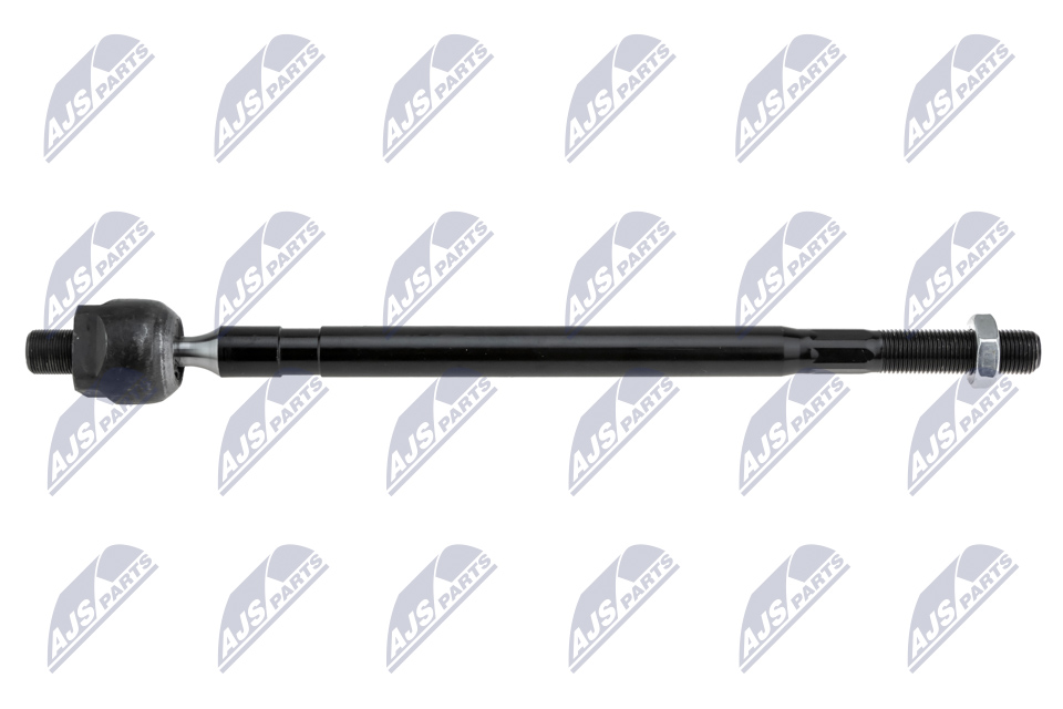 NTY SDK-NS-073 Axialgelenk, Spurstange