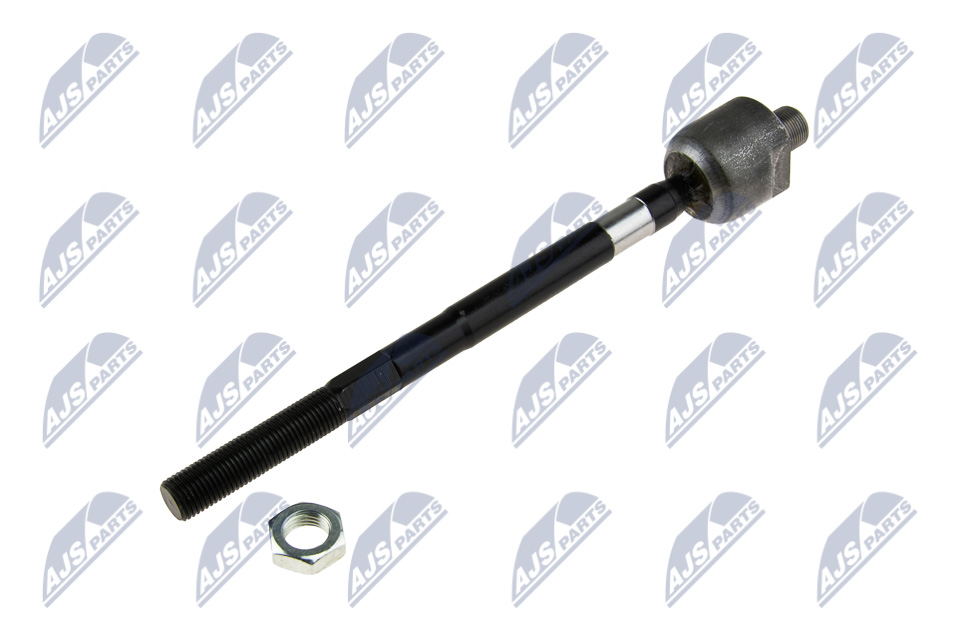 NTY SDK-NS-075 Axialgelenk, Spurstange
