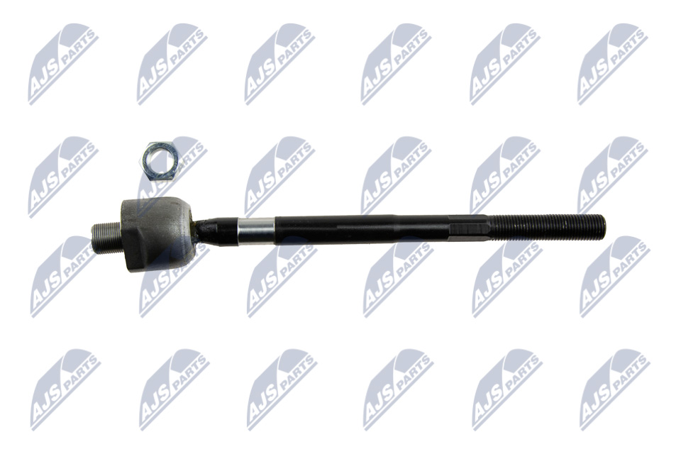 NTY SDK-NS-075 Axialgelenk, Spurstange