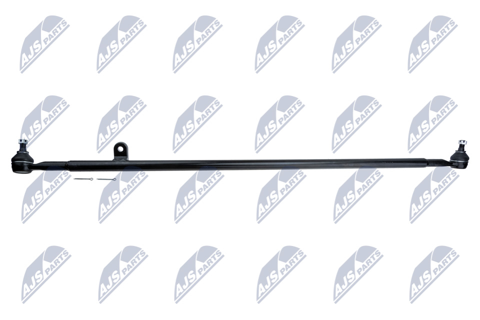 NTY SDK-NS-076 Lenkgestänge