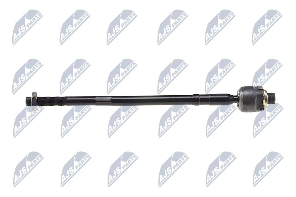 NTY SDK-NS-078 Axialgelenk, Spurstange