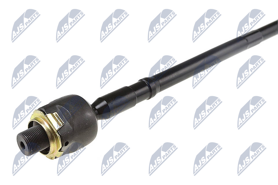 NTY SDK-NS-078 Axialgelenk, Spurstange