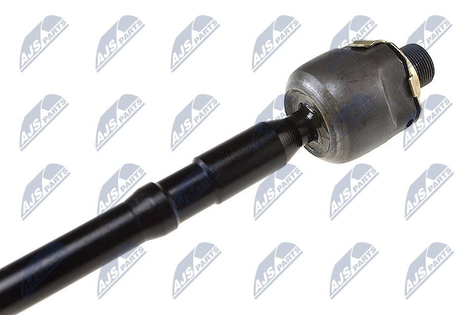 NTY SDK-NS-078 Axialgelenk, Spurstange