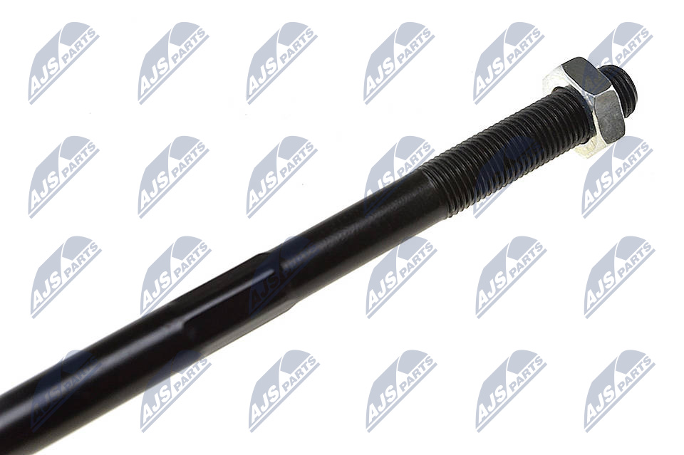 NTY SDK-NS-078 Axialgelenk, Spurstange