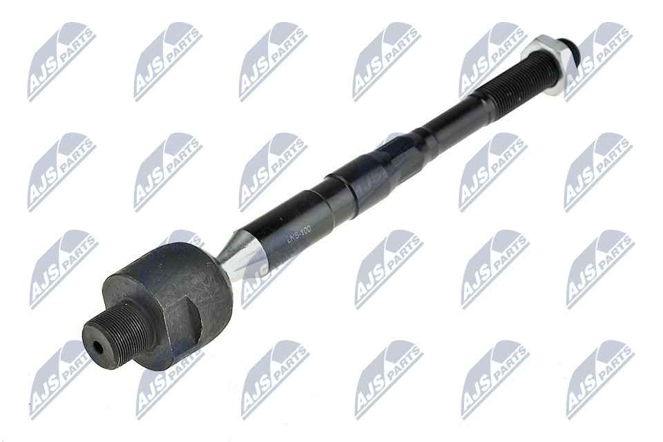 NTY SDK-NS-100 Axialgelenk, Spurstange