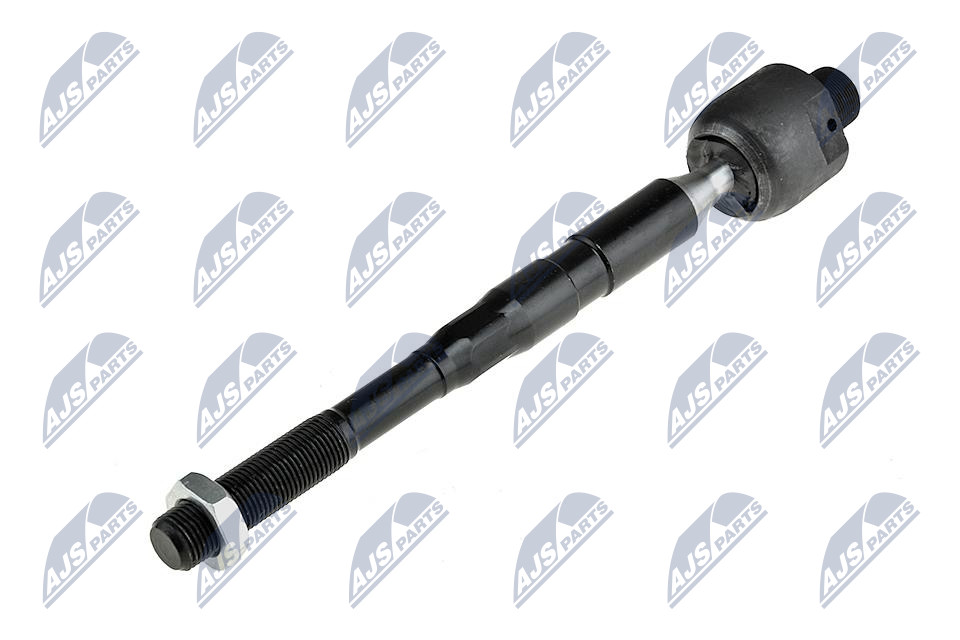 NTY SDK-NS-100 Axialgelenk, Spurstange