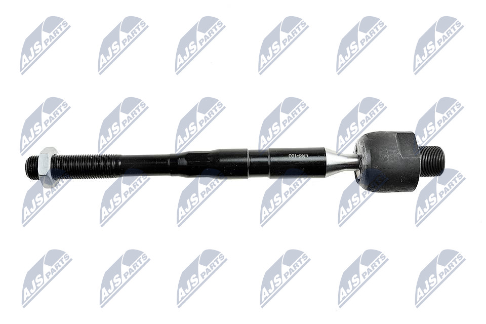 NTY SDK-NS-100 Axialgelenk, Spurstange