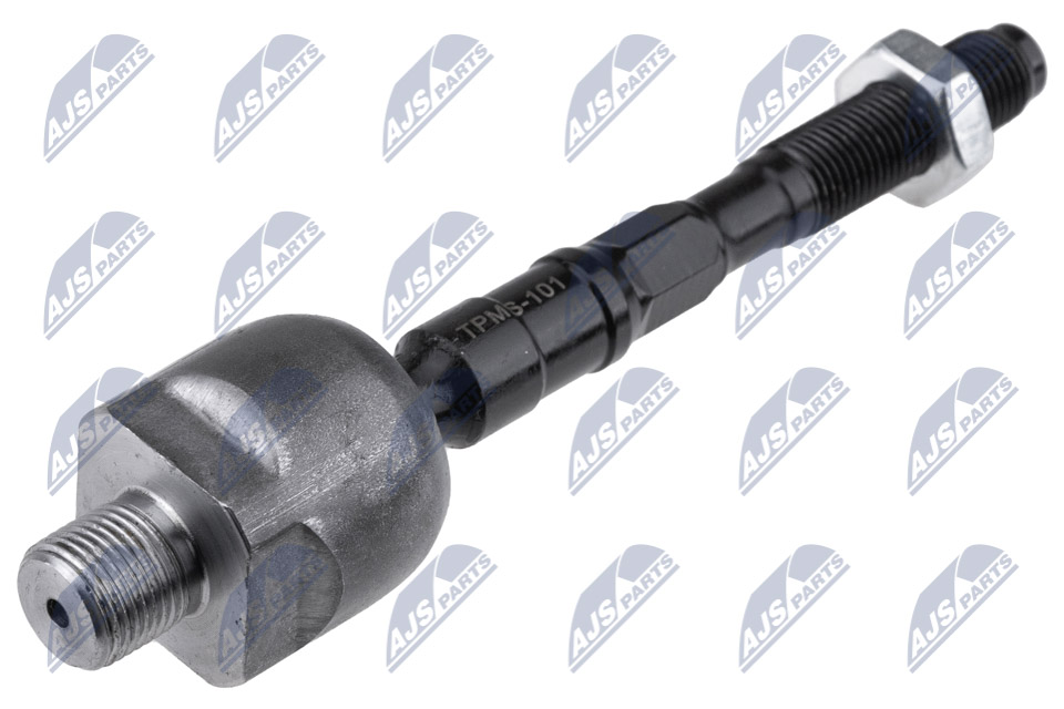 NTY SDK-NS-101 Axialgelenk, Spurstange