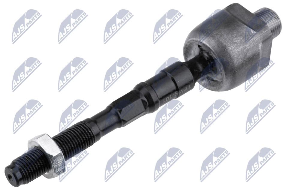 NTY SDK-NS-101 Axialgelenk, Spurstange