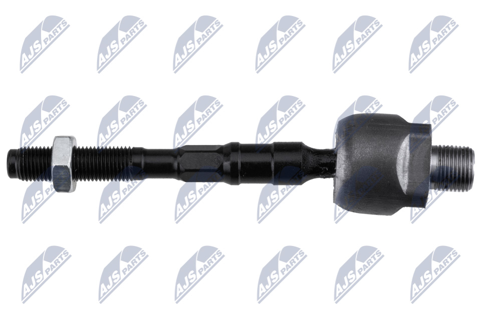 NTY SDK-NS-101 Axialgelenk, Spurstange