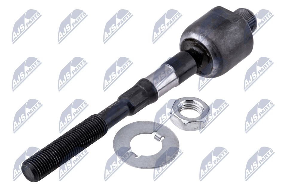 NTY SDK-NS-102 Axialgelenk, Spurstange