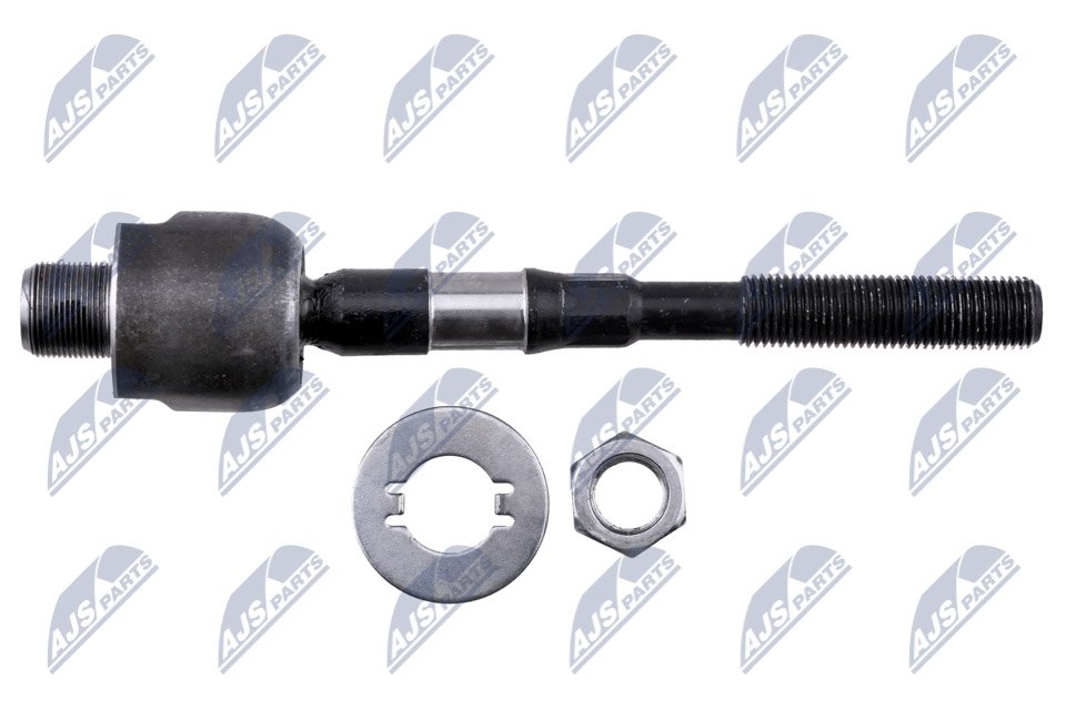 NTY SDK-NS-102 Axialgelenk, Spurstange