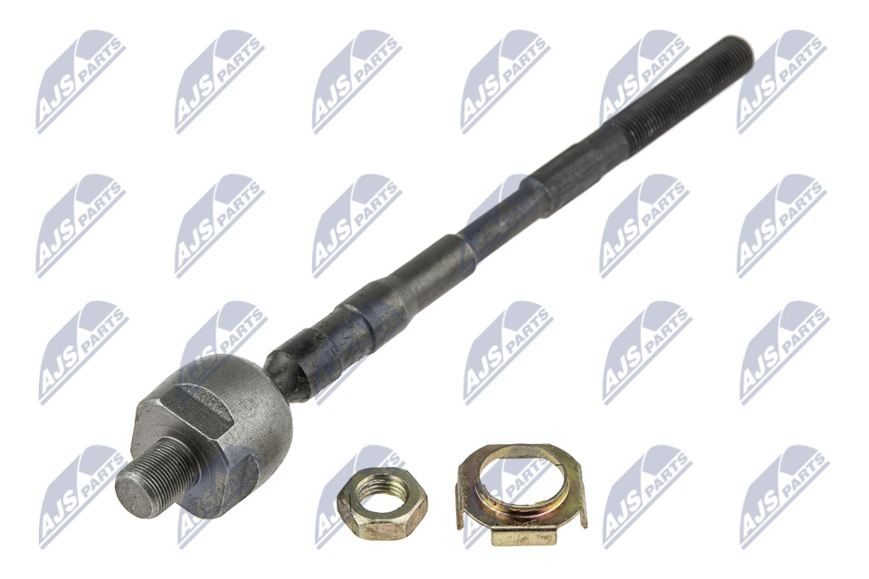 NTY SDK-NS-103 Axialgelenk, Spurstange