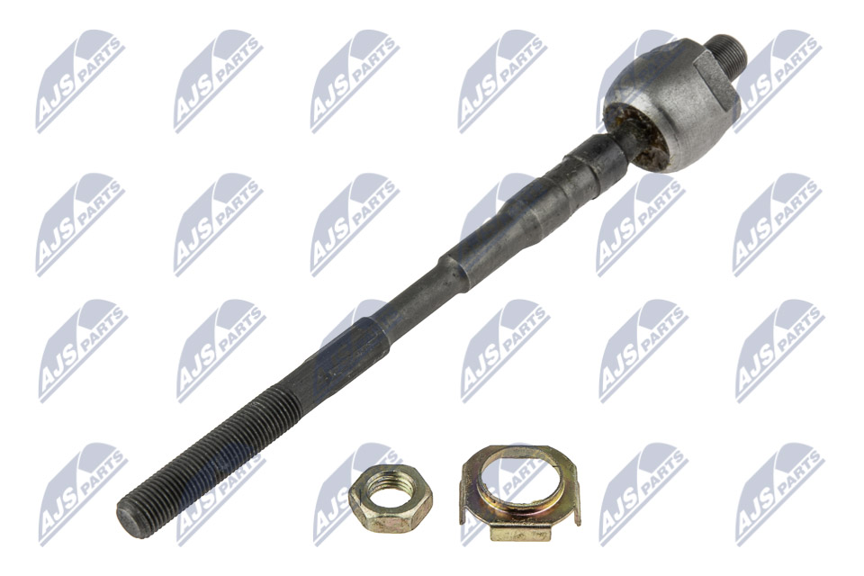 NTY SDK-NS-103 Axialgelenk, Spurstange