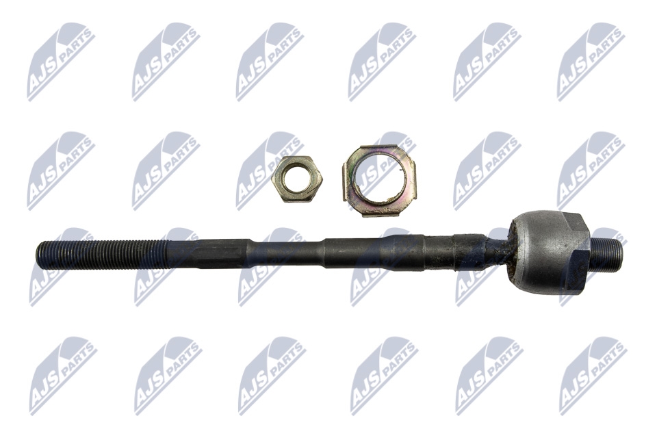 NTY SDK-NS-103 Axialgelenk, Spurstange