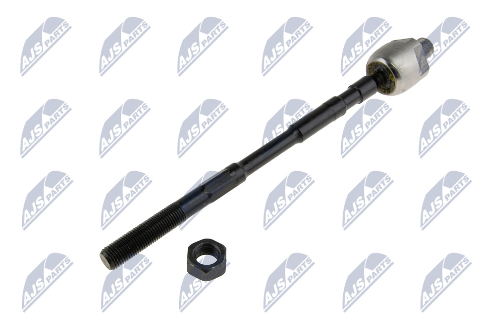 NTY SDK-NS-104 Axialgelenk, Spurstange