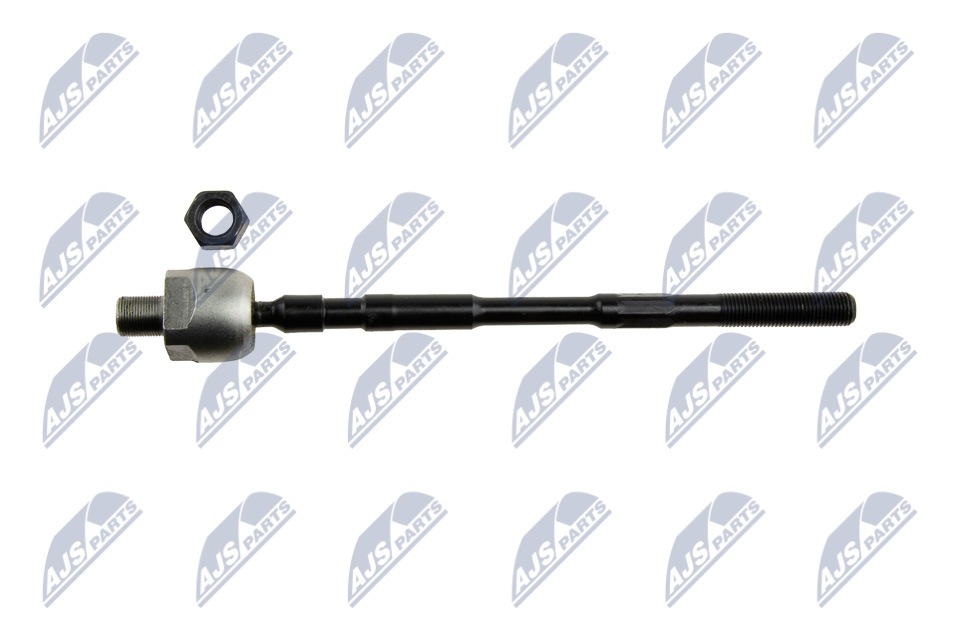 NTY SDK-NS-104 Axialgelenk, Spurstange