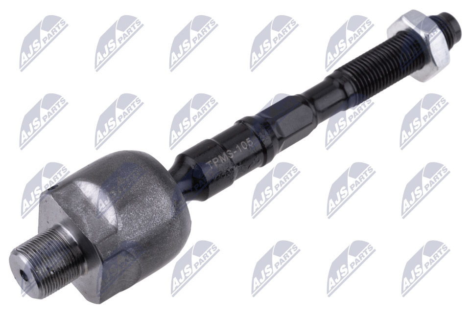 NTY SDK-NS-105 Axialgelenk, Spurstange