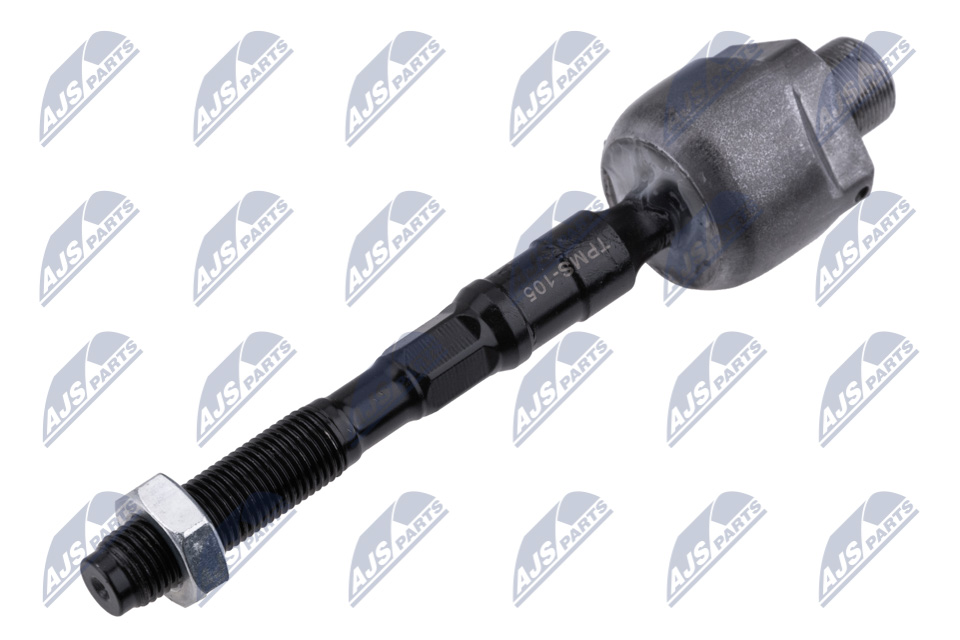 NTY SDK-NS-105 Axialgelenk, Spurstange
