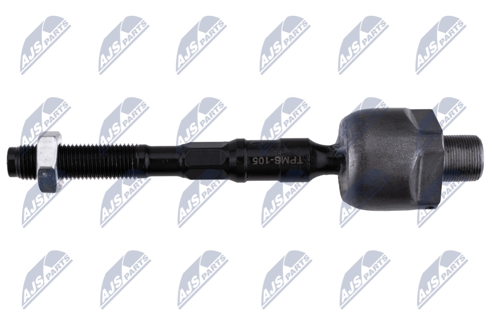 NTY SDK-NS-105 Axialgelenk, Spurstange