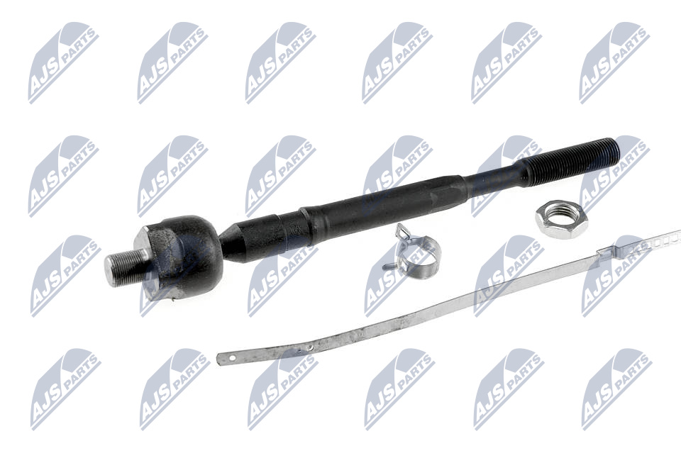 NTY SDK-NS-106 Axialgelenk, Spurstange