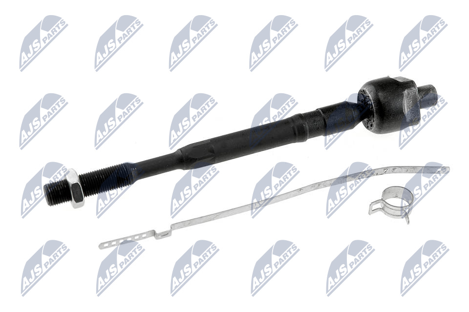 NTY SDK-NS-106 Axialgelenk, Spurstange