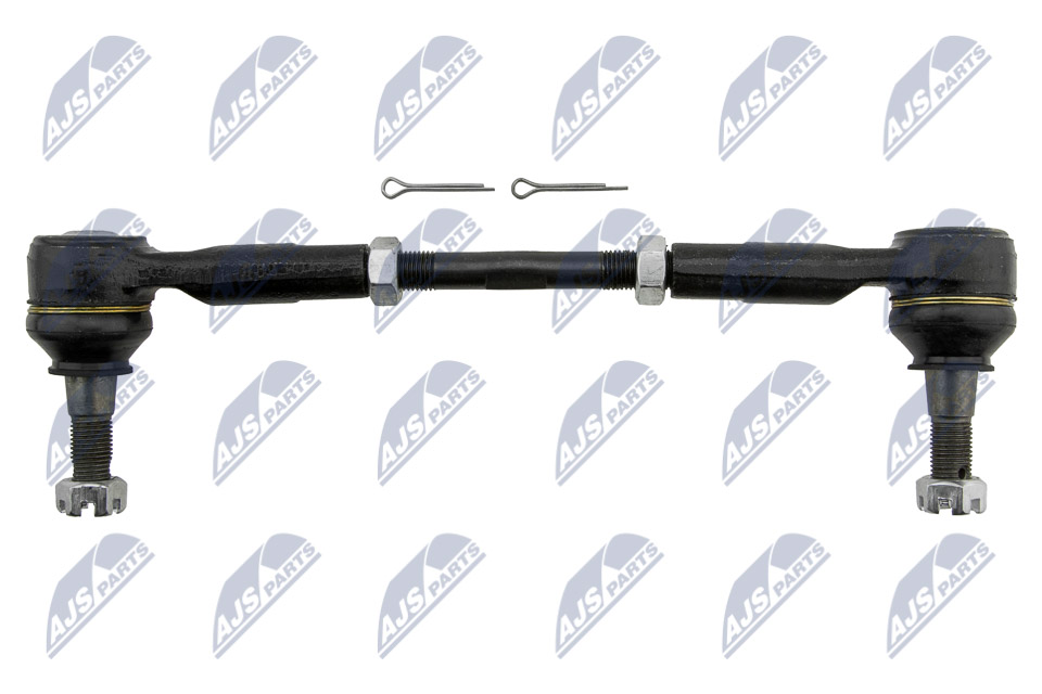 NTY SDK-NS-108 bara directie