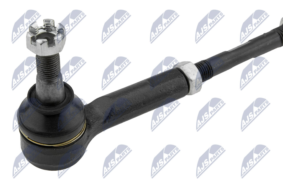 NTY SDK-NS-108 bara directie