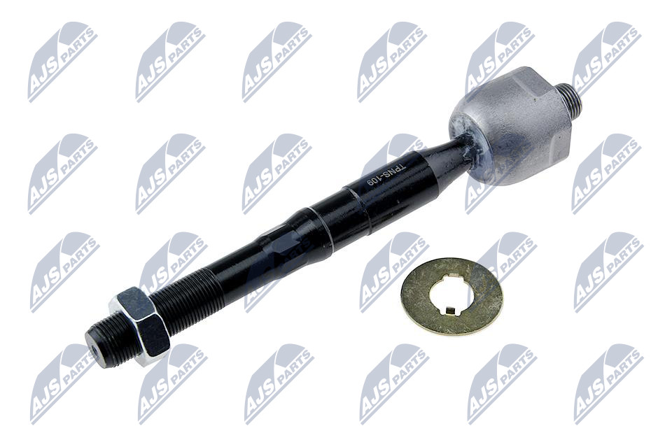 NTY SDK-NS-109 Axialgelenk, Spurstange