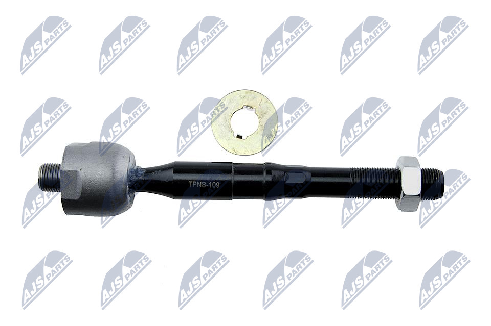 NTY SDK-NS-109 Axialgelenk, Spurstange