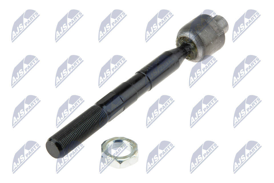 NTY SDK-NS-110 Axialgelenk, Spurstange