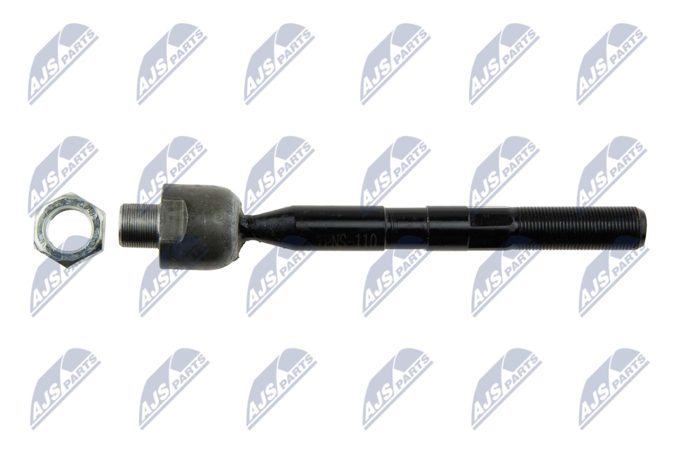 NTY SDK-NS-110 Axialgelenk, Spurstange