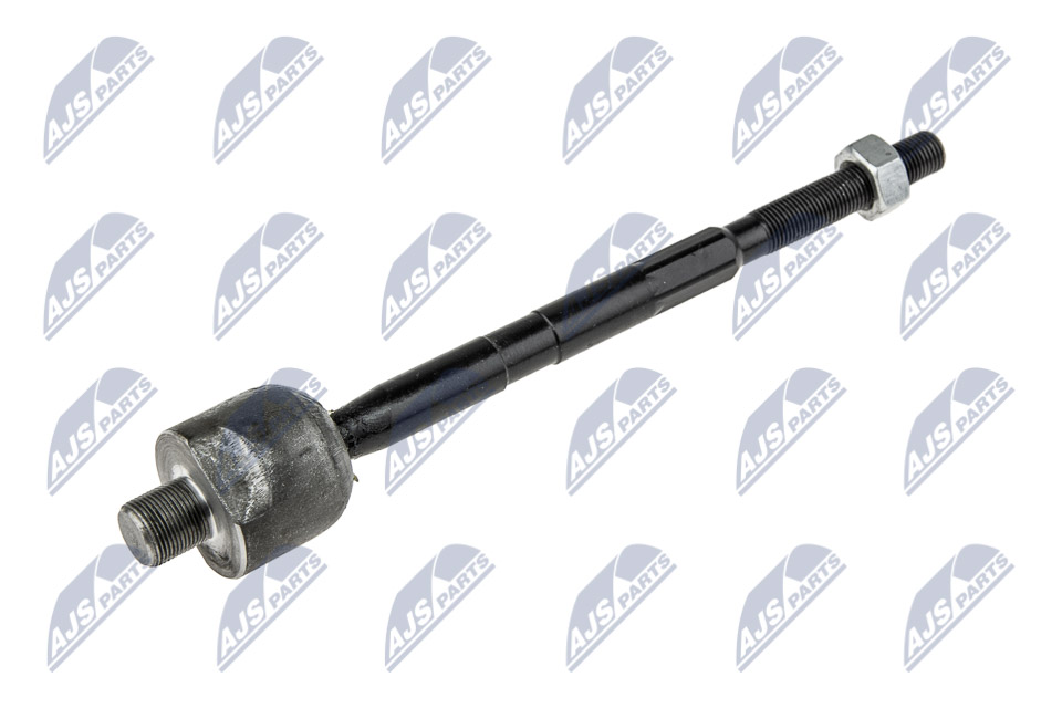 NTY SDK-NS-111 Axialgelenk, Spurstange