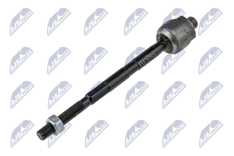 NTY SDK-NS-111 Axialgelenk, Spurstange