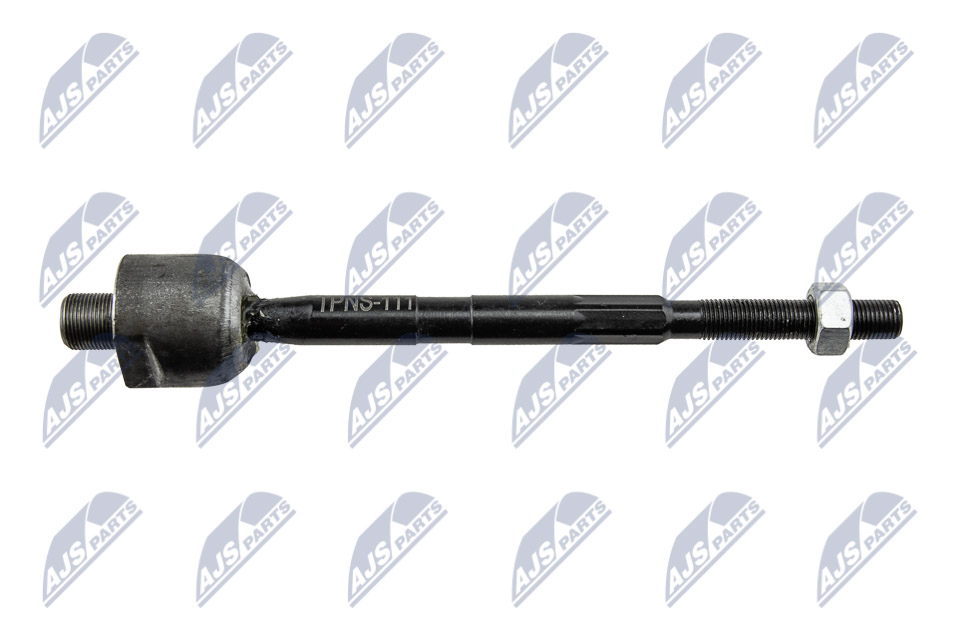 NTY SDK-NS-111 Axialgelenk, Spurstange