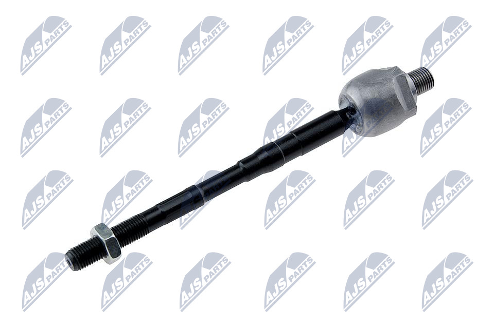 NTY SDK-NS-118 Axialgelenk, Spurstange